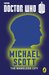 The Nameless City (Doctor Who 50th Anniversary E-Shorts, #2) by Michael Scott