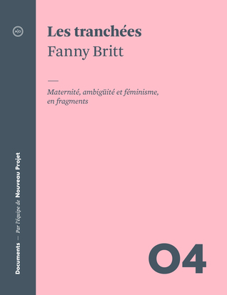 les-tranches