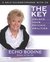 The Key: Unlock Your Psychic Abilities: With Meditation CD