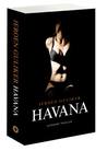 Havana