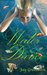 Water Dance (Sisterhood of the Ring) by Jay Greenstein