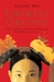 Empress Orchid (Empress Orchid, #1) by Anchee Min