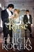 The Ruse (Andrews Brothers, #1) by Felicia Rogers