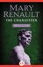 The Charioteer by Mary Renault