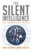The Silent Intelligence - The Internet of Things