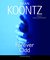 Forever Odd (Odd Thomas, #2) by Dean Koontz