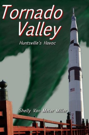 tornado-valley-huntsville-s-havoc