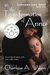 The Transformation of Anna (Cornerstone Deep, #1) by Charlene A. Wilson