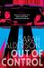 Out of Control by Sarah Alderson