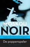 De poppenspeler (Moskou Noir, #1)