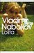 Lolita by Vladimir Nabokov