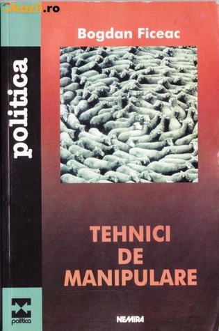 Ce cititi? Ce cititi?