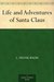 Life and Adventures of Santa Claus by L. Frank Baum