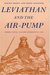 Leviathan and the Air-Pump: Hobbes, Boyle, and the Experimental Life