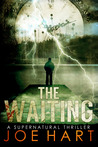 The Waiting cover