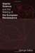 Islamic Science and the Making of the European Renaissance (Transformations Studies in the History of Science and Technology) by George Saliba