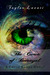 The Curse of Betrayal (Curse Books, #2) by Taylor Lavati