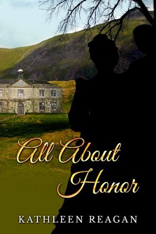 All About Honor Libros gratis en línea para descargar torrent