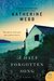 A Half Forgotten Song A Novel (P.S.) by Katherine Webb