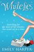 White Lies by Emily Harper