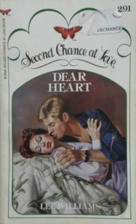 dear-heart