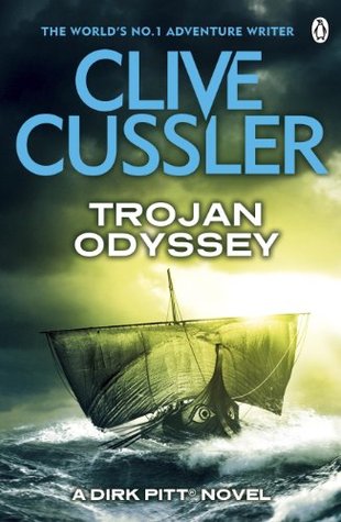 Ocean Odyssey Movie Rating