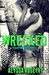 Wrecked (Clayton Falls, #3) by Alyssa Rose Ivy