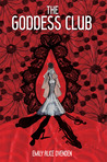 The Goddess Club