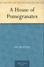 A House of Pomegranates by Oscar Wilde