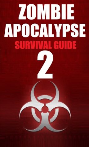 zombie survival guide book pdf