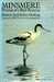 Minsmere Portrait Of A Bird Reserve by Herbert Axell