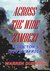 Across the Wide Zambezi A Doctor's Life in Africa by Warren Durrant