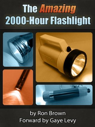 the-amazing-2000-hour-flashlight
