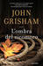 L'ombra del sicomoro by John Grisham