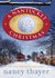 A Nantucket Christmas A Novel by Nancy Thayer