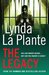 The Legacy (Legacy, #1) by Lynda La Plante