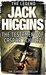The Testament of Caspar Schultz by Jack Higgins
