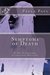 Symptoms of Death (Dr. Alexandra Gladstone Book 1) by Paula Paul