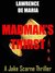 MADMAN'S THIRST (JAKE SCARNE THRILLERS) by De Maria, Lawrence
