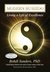 Modern Bushido: Living a Life of Excellence