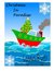 Christmas in Paradise by Lynn Byer