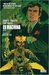 Ex Machina, Book 1 by Brian K. Vaughan