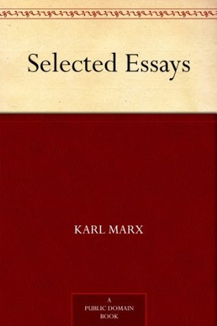 Essay Proposal Template Business Management Essays also Essay On Healthcare Selected Essays By Karl Marx Classification Essay Thesis
