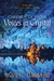 Children of Stone Voices in Crystal by Mary R. Woldering