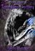 Taunting Destiny (The Fae Chronicles, #2) by Amelia Hutchins