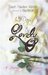 31 Days to Lovely: A Journey of Forgiveness