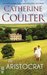 The Aristocrat (Intermix) by Catherine Coulter