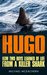 HUGO How Two Boys Learned of Life From a Killer Shark by Michael McEachern
