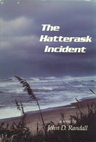 the-hatterask-incident