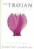 The Trojan Dog (Sandra Mahoney, #1) by Dorothy Johnston